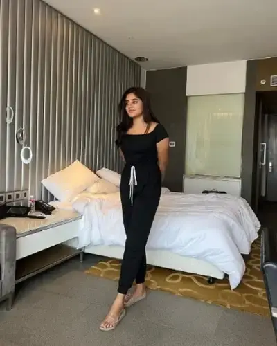 Call Girls Tizit Cash On Delivery