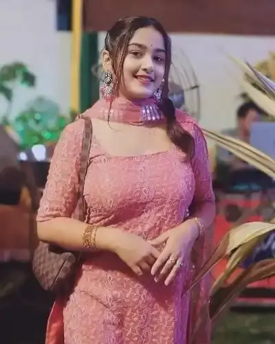 Call Girls Tizit Cash On Delivery