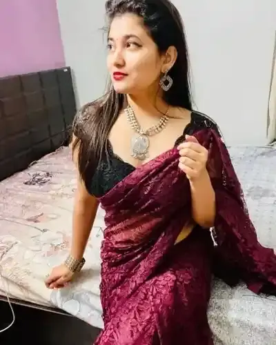 Call Girls Tizit Cash On Delivery