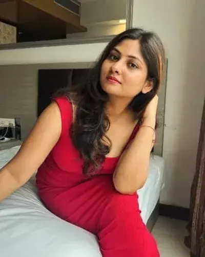 Escort Service In Tizit