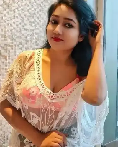 Escorts Service Tizit