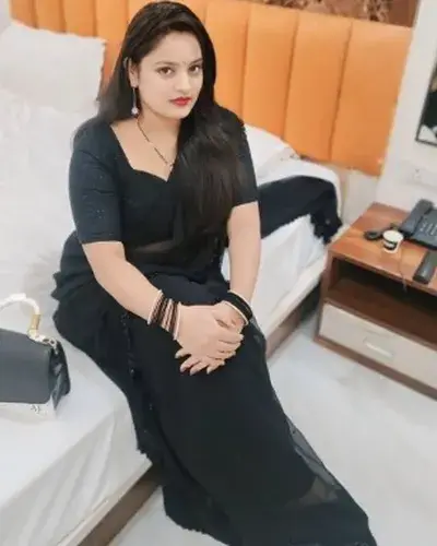 Escorts Service In Tizit
