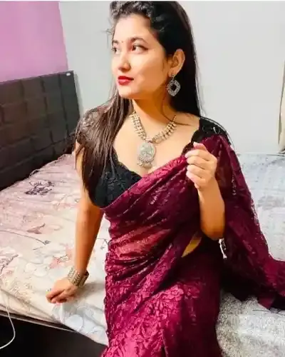 Escorts In Tizit
