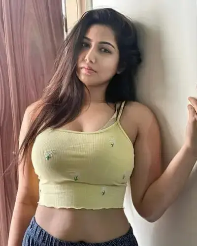 Call Girl Service Tizit