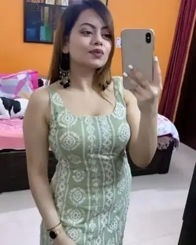 Call Girl Tizit