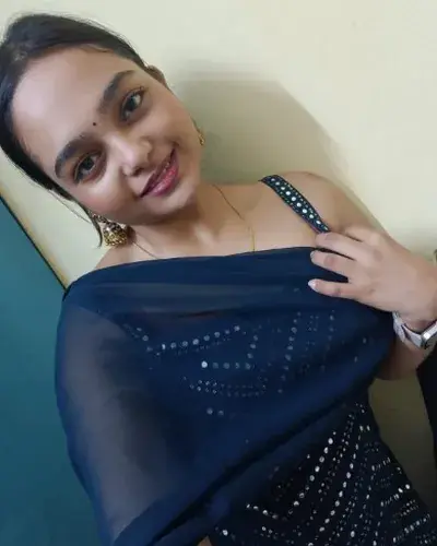 Call Girl Service in Tizit