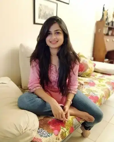 Tizit Call Girl Service
