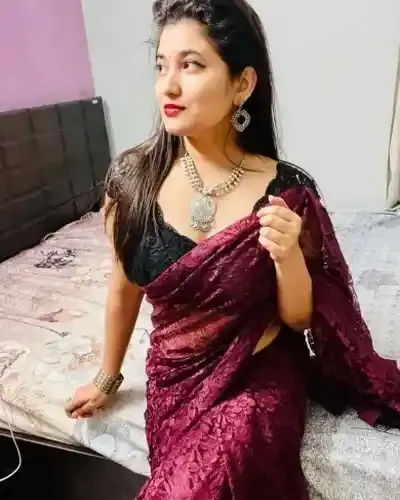 Tizit Call Girls Service
