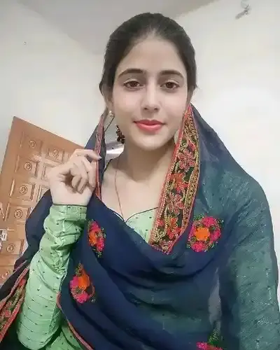 Call Girls Service Tizit